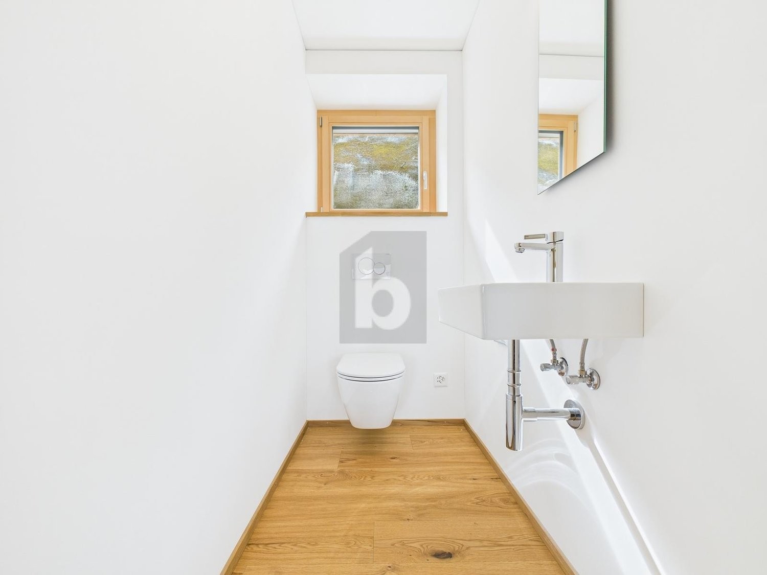 ufficio di 85m²