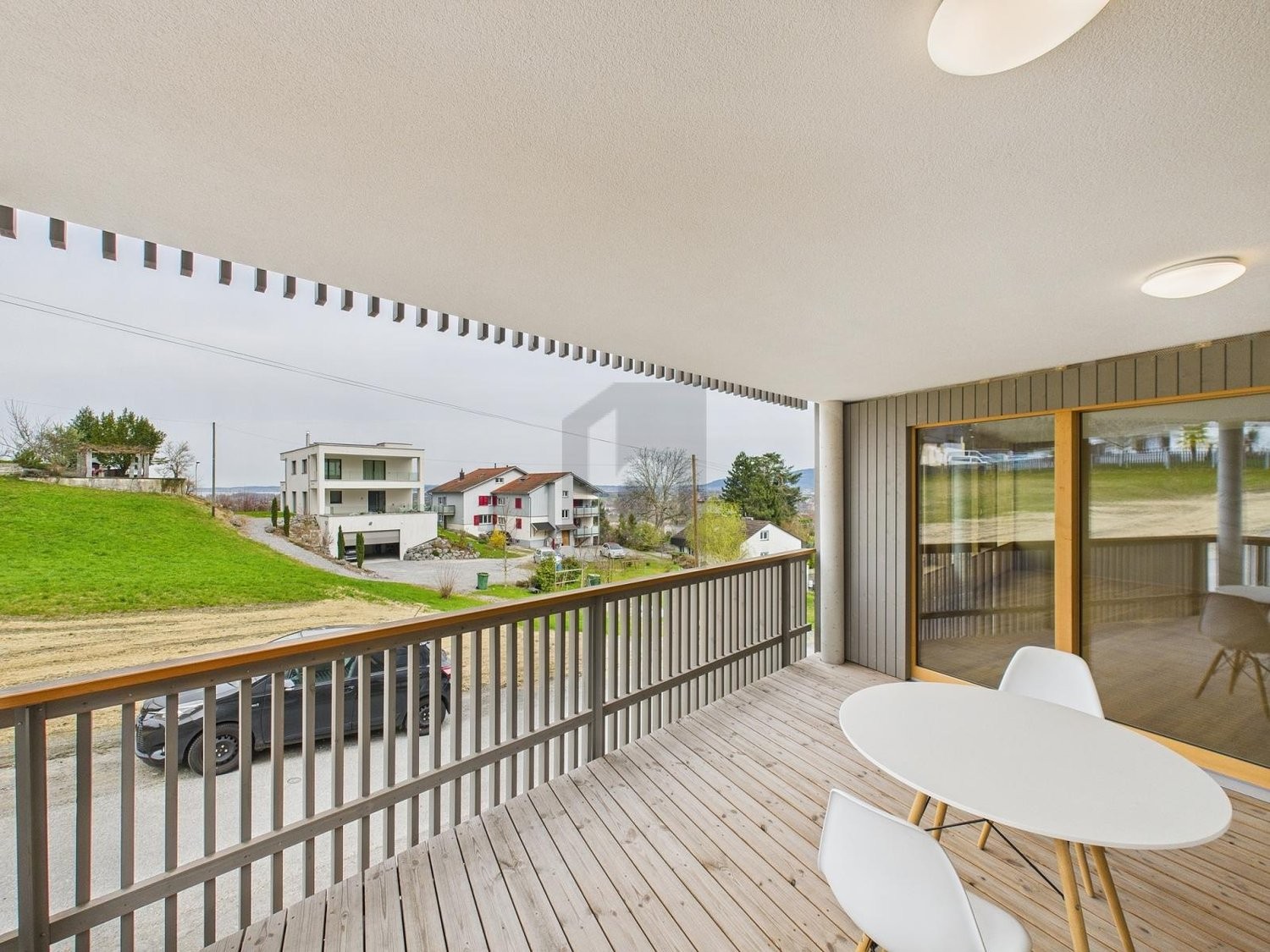 ufficio di 85m²