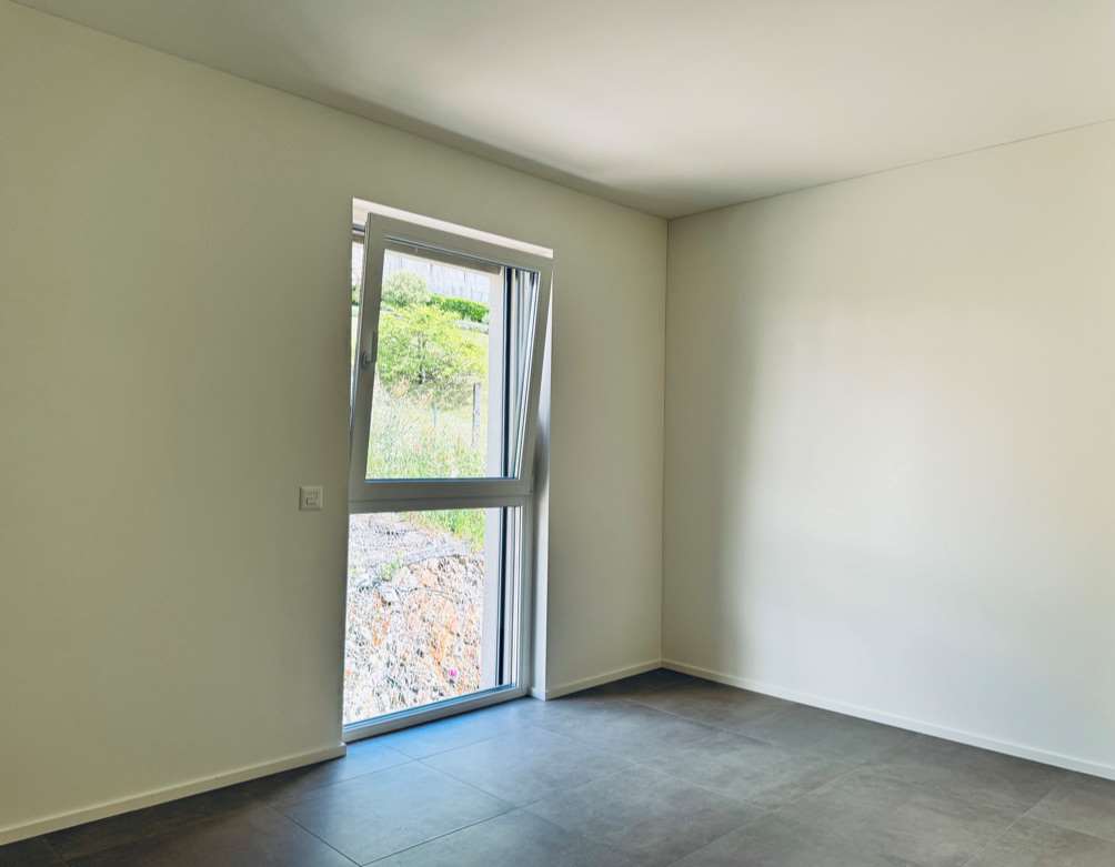 Appartement meublé de 4 ½ pièces, photo 8 sur 10