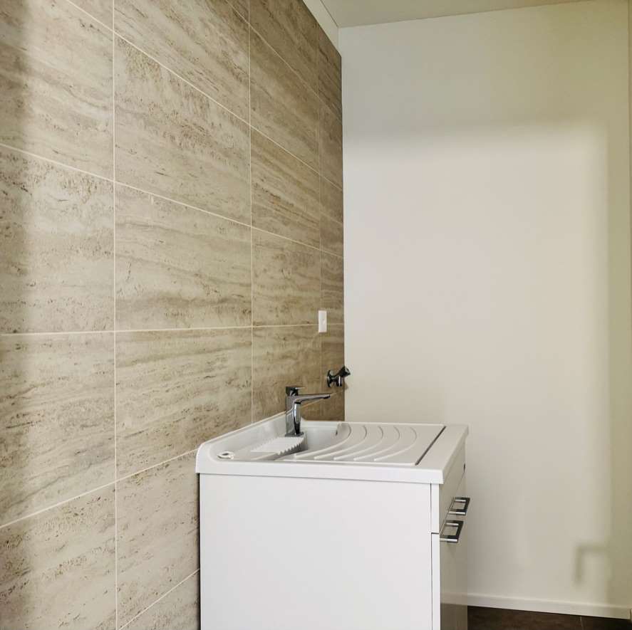 Appartement meublé de 4 ½ pièces, photo 7 sur 10