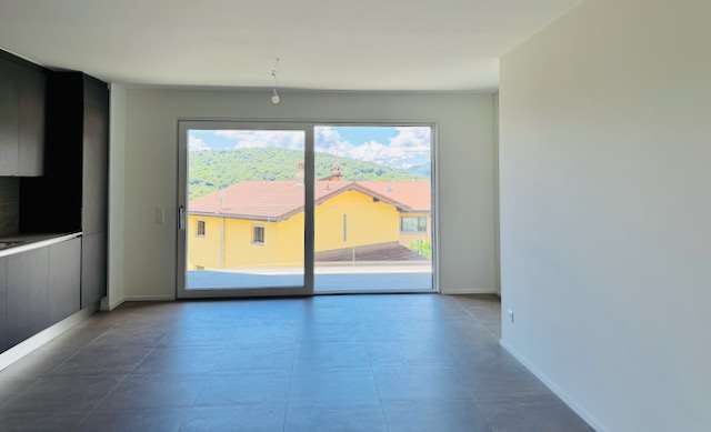 Appartement meublé de 4 ½ pièces, photo 2 sur 10