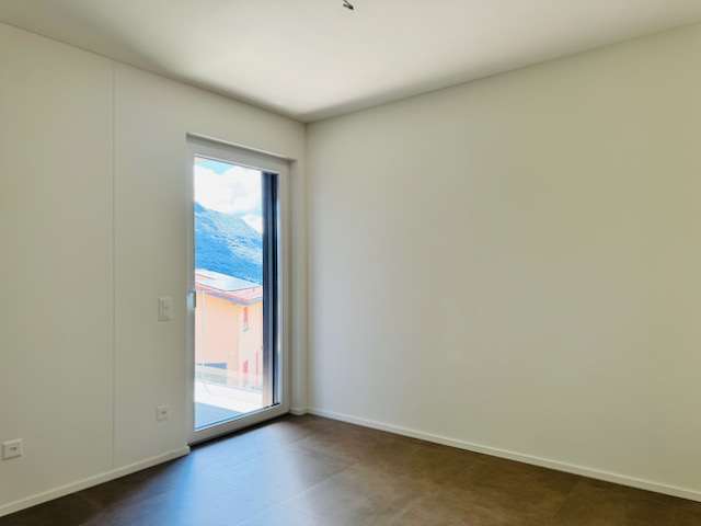 Appartement meublé de 4 ½ pièces, photo 6 sur 10