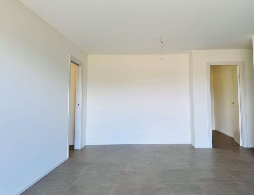 Appartement meublé de 4 ½ pièces, photo 3 sur 10