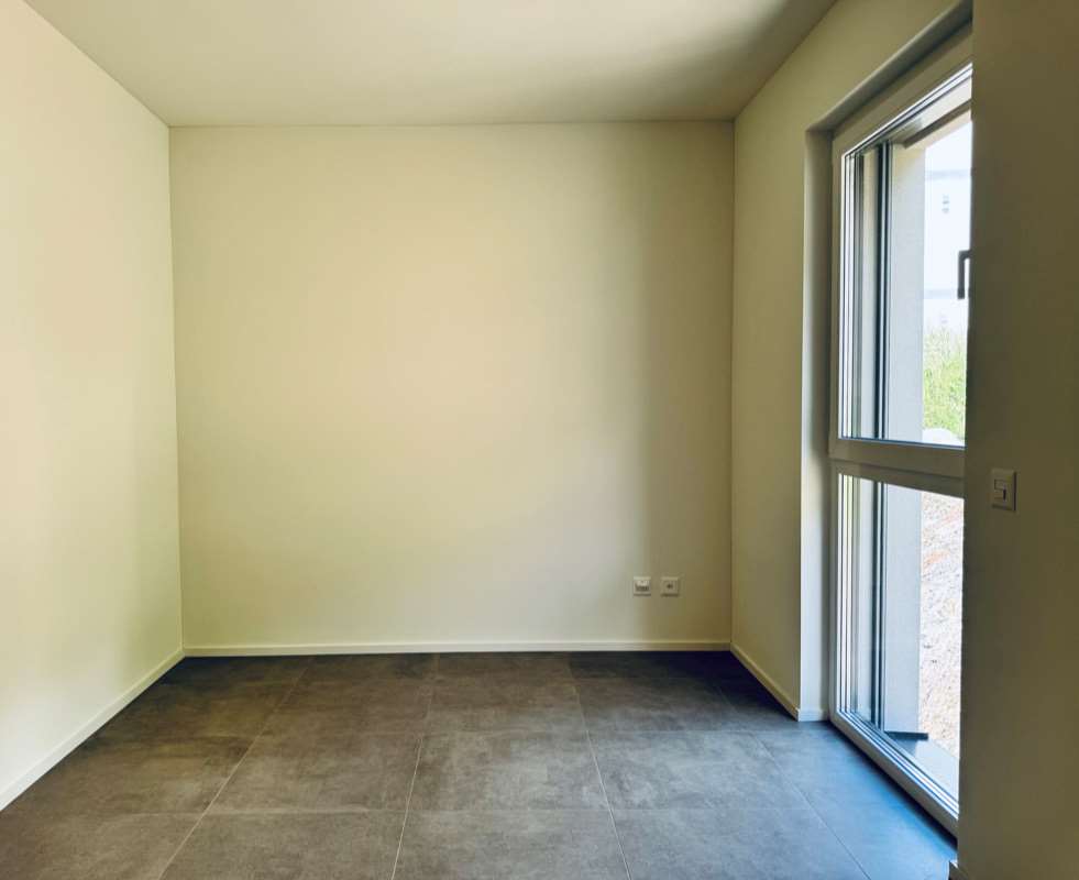 Appartement meublé de 4 ½ pièces, photo 9 sur 10