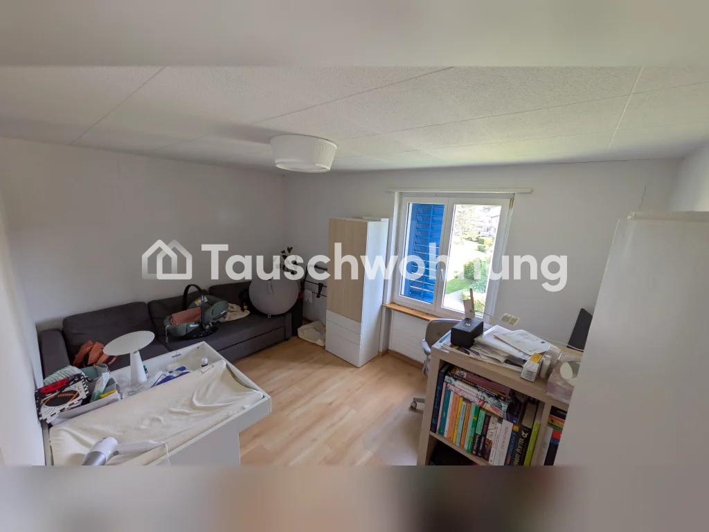 Appartement de 3 ½ pièces, photo 4 sur 8