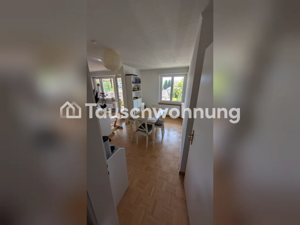 Appartement de 3 ½ pièces, photo 5 sur 8
