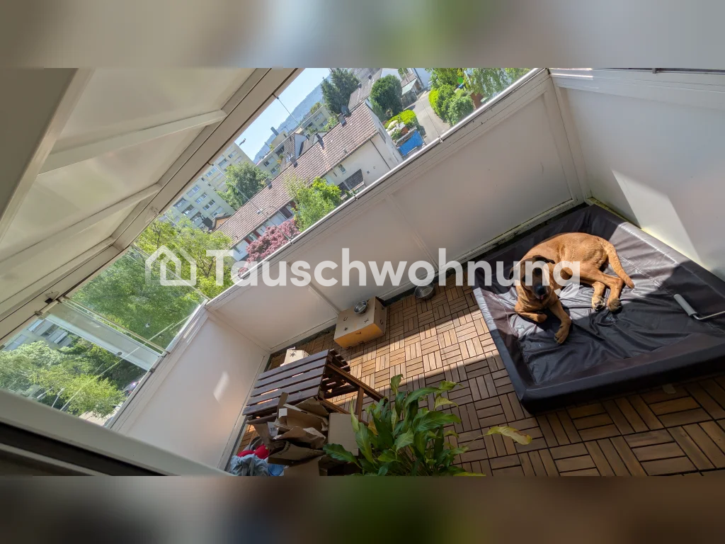 Appartement de 3 ½ pièces, photo 8 sur 8
