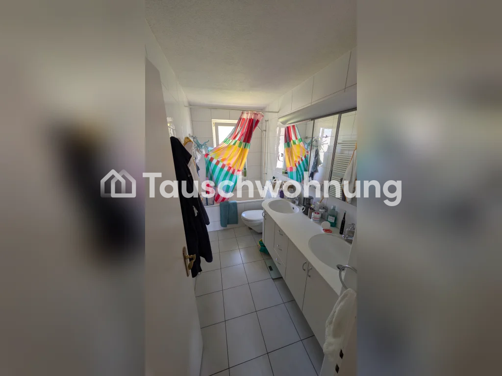Appartement de 3 ½ pièces, photo 6 sur 8
