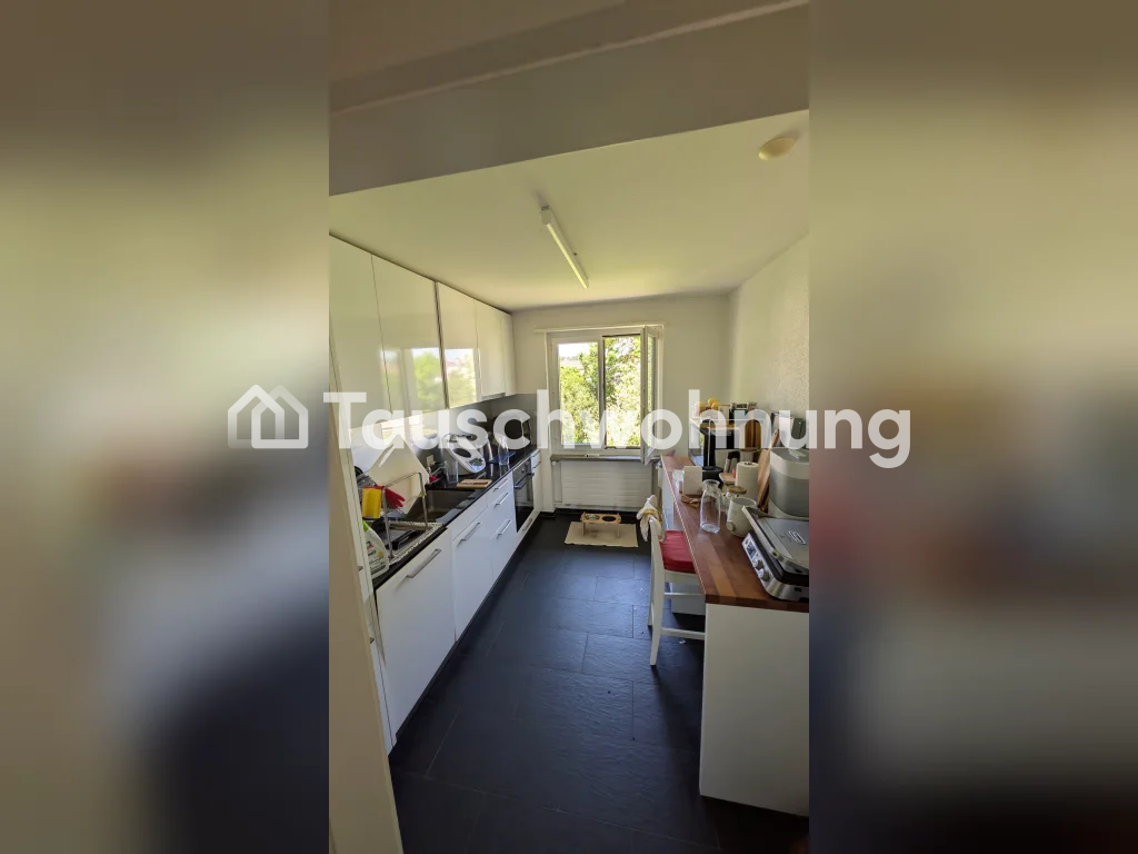 Appartement de 3 ½ pièces, photo 7 sur 8