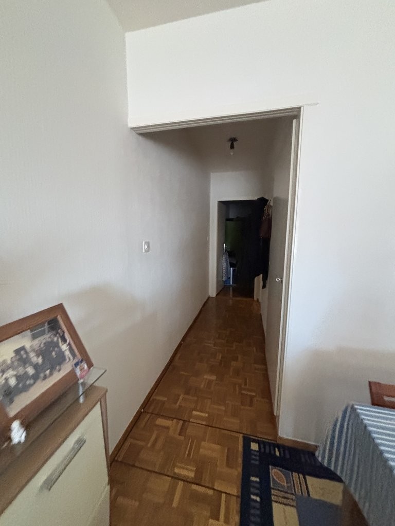 1 ½ rooms apartment, photo 2 sur 7