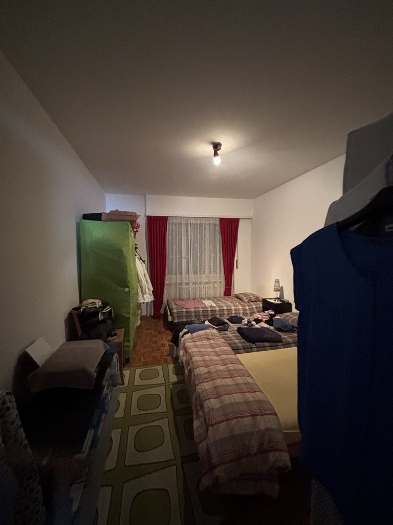 1 ½ rooms apartment, photo 5 sur 7