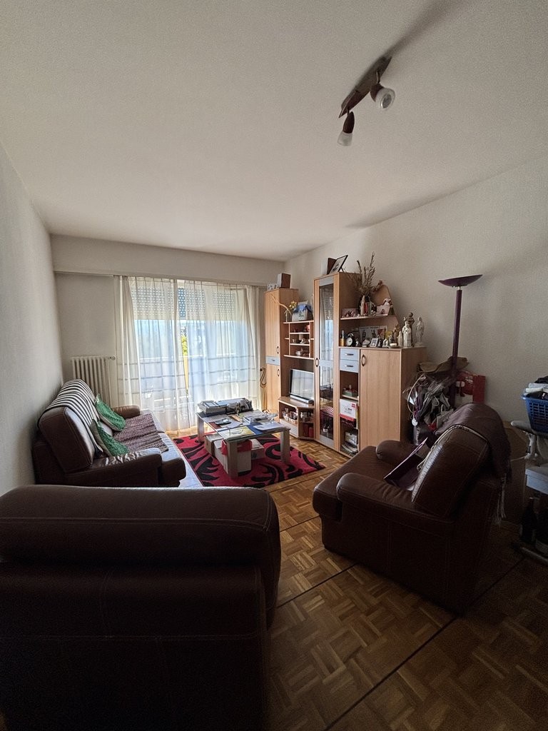 1 ½ rooms apartment, photo 3 sur 7