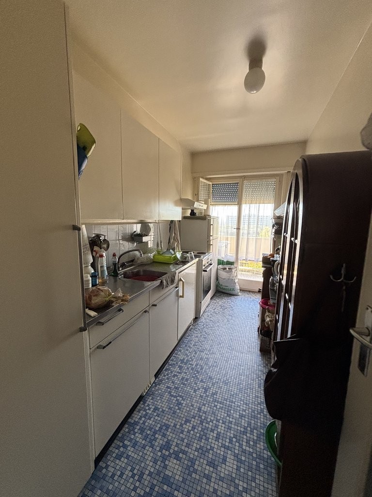 1 ½ rooms apartment, photo 4 sur 7