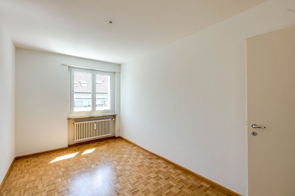 Appartement de 3 pièces
