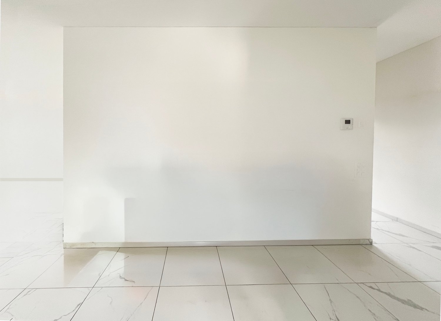 4 ½ pièces appartement au grenier