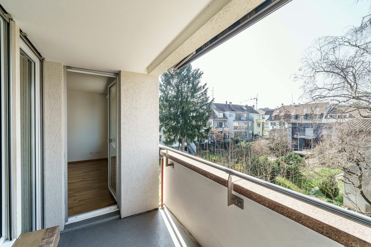 Appartement de 4 pièces, photo 8 sur 8