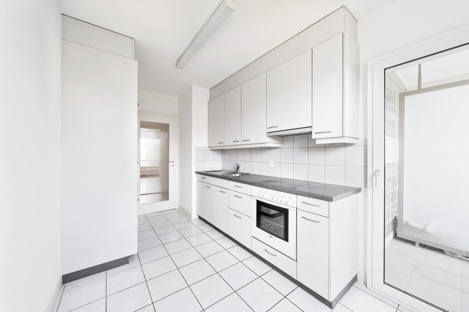 Appartement de 4 pièces, photo 3 sur 8