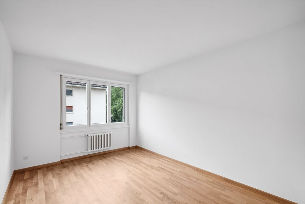 Appartement de 3 pièces, photo 4 sur 9