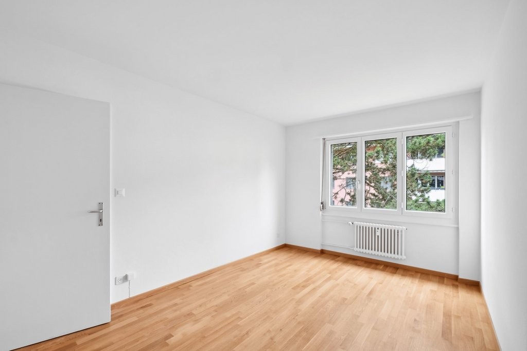 Appartement de 3 pièces, photo 5 sur 9