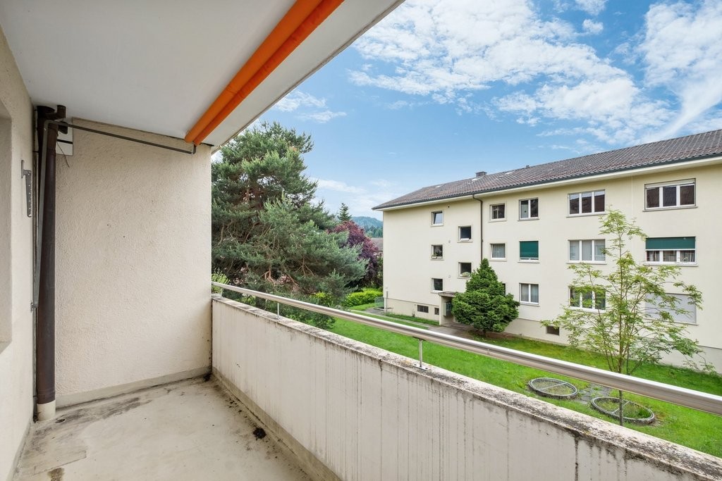 Appartement de 3 pièces, photo 9 sur 9