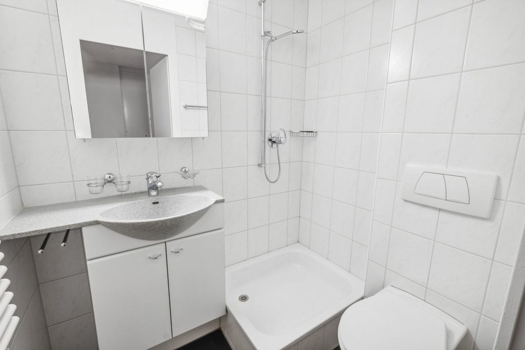 Appartement de 3 pièces, photo 8 sur 9