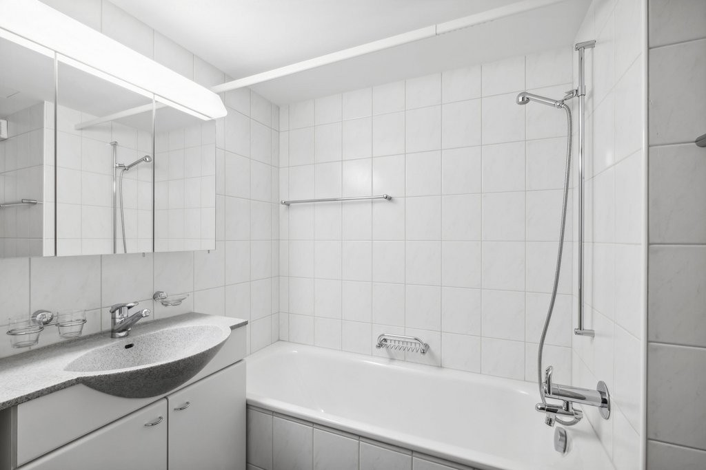 Appartement de 3 pièces, photo 7 sur 9