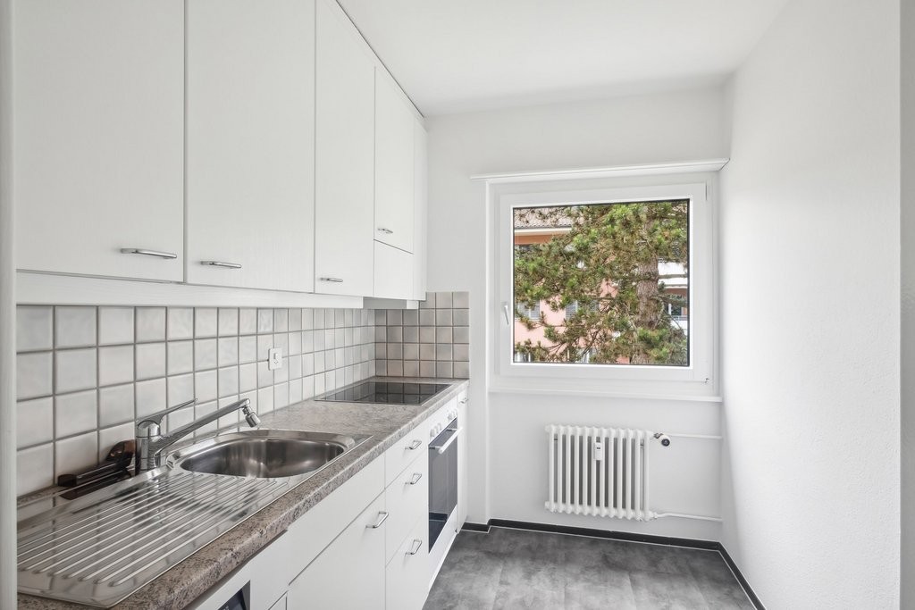 Appartement de 3 pièces, photo 6 sur 9