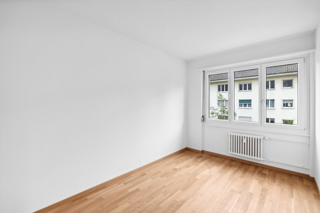 Appartement de 3 pièces, photo 3 sur 9
