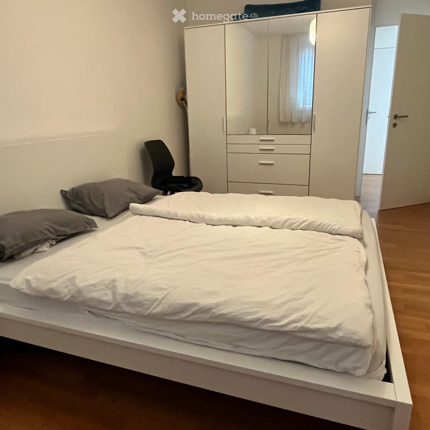 maison individuelle de 2 pièces, photo 3 sur 5