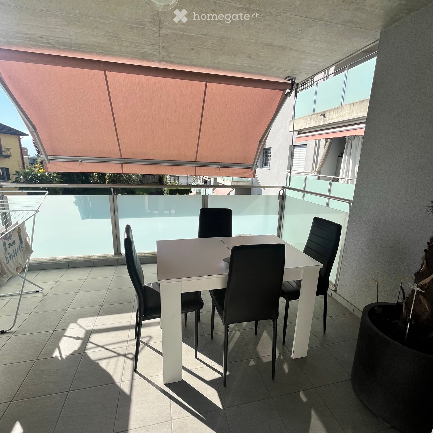maison individuelle de 2 pièces, photo 5 sur 5