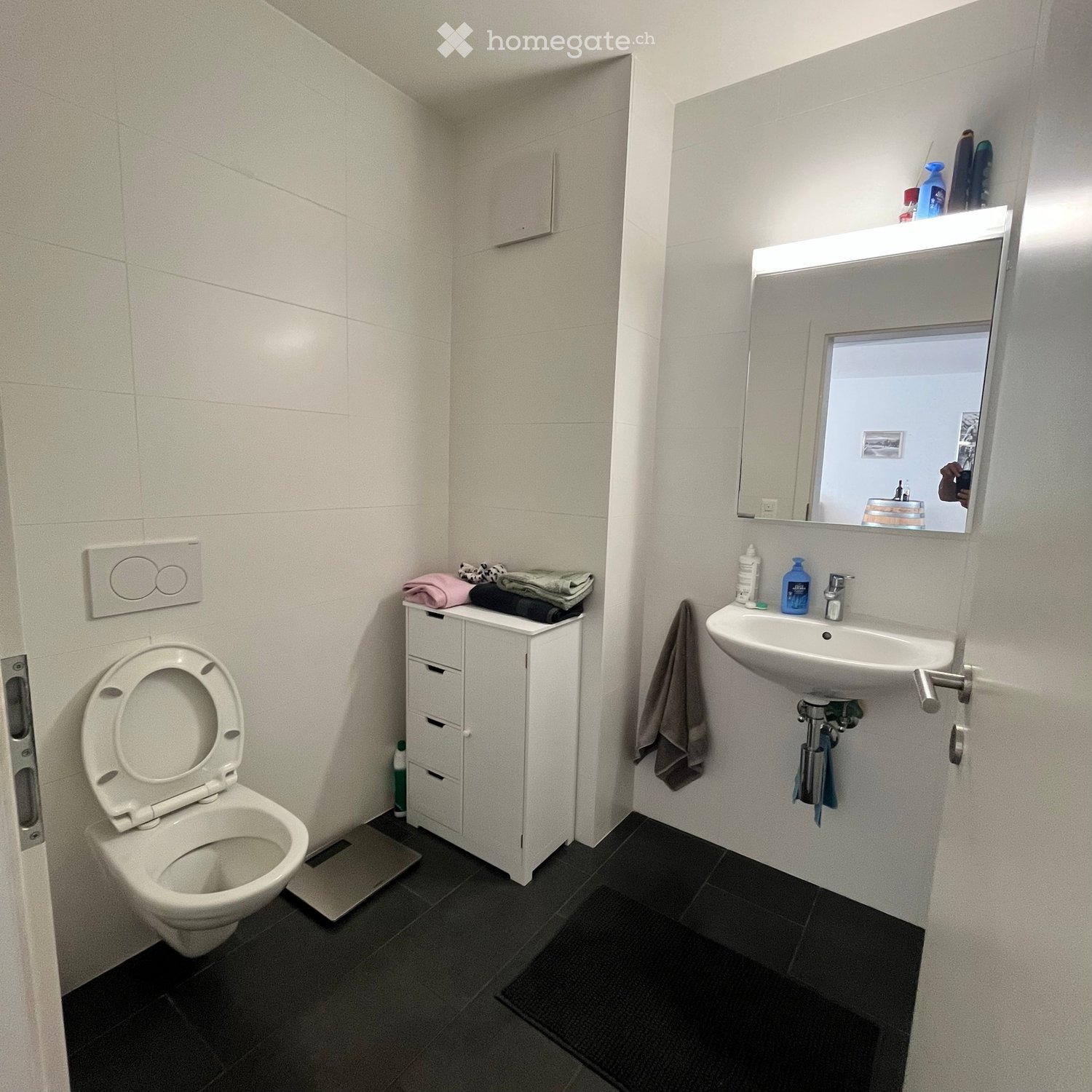 maison individuelle de 2 pièces, photo 1 sur 5