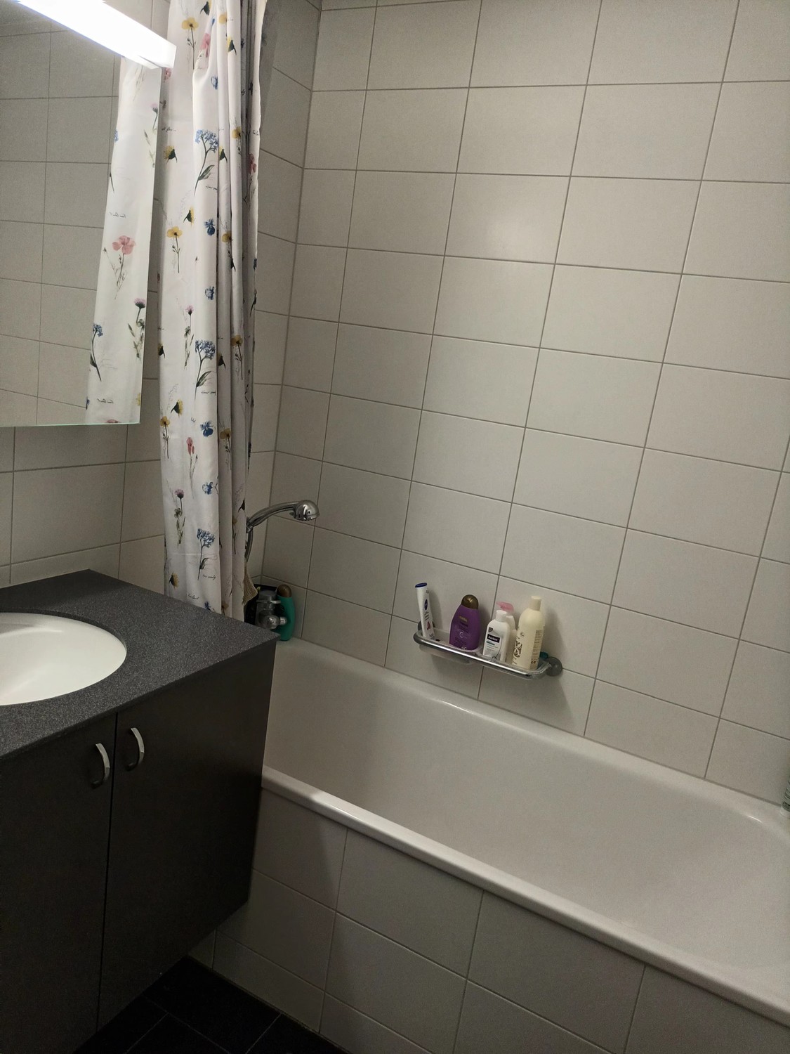Chambre en colocation, photo 4 sur 6