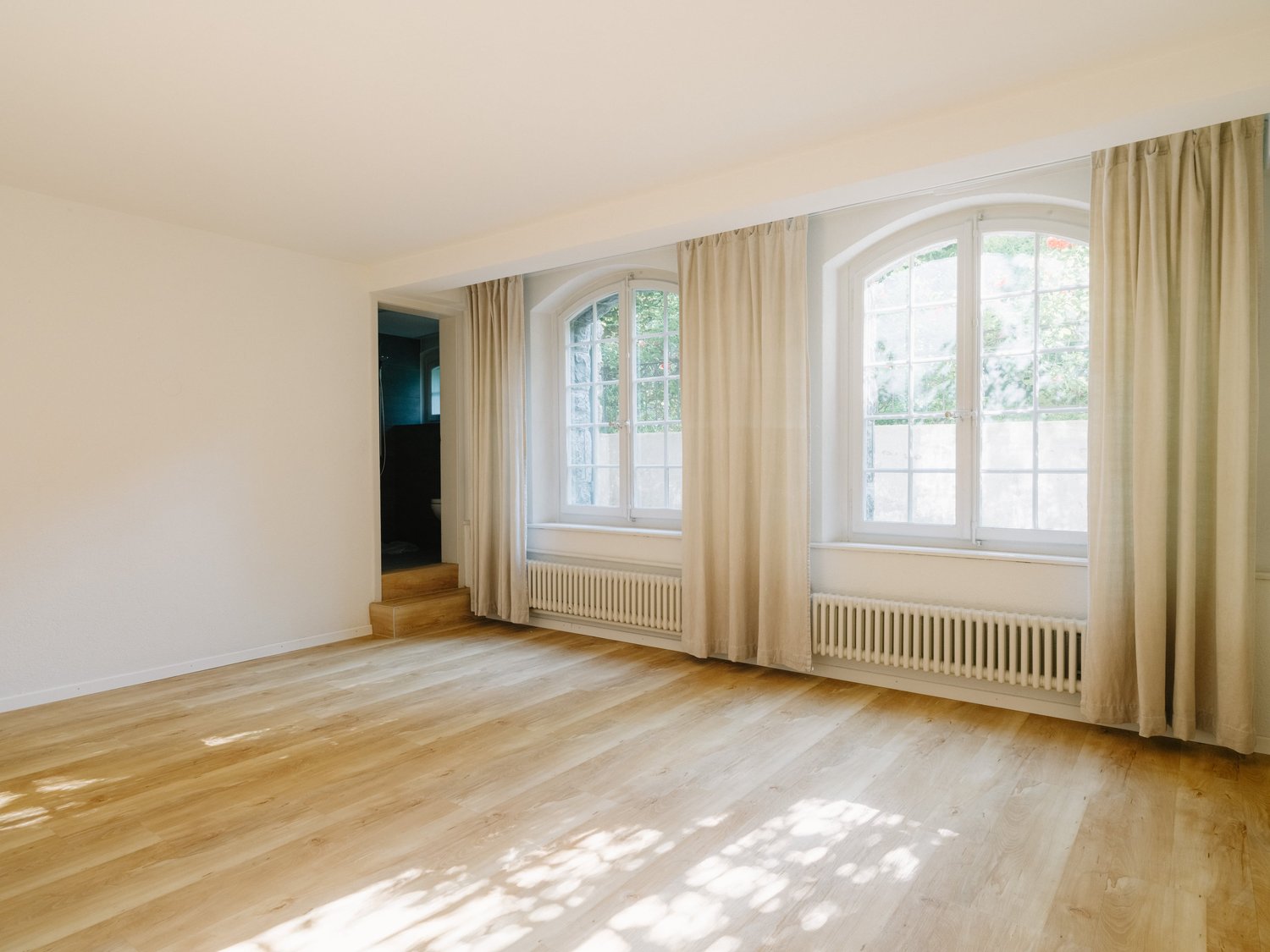 Appartement de 2 pièces, photo 9 sur 10