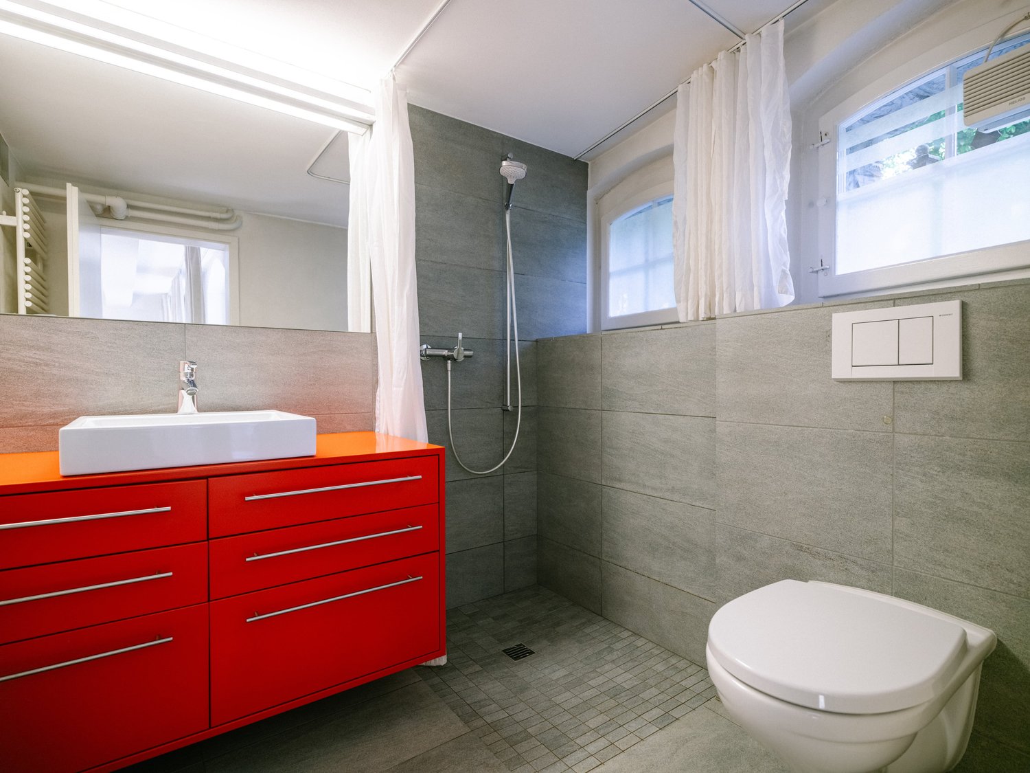 Appartement de 2 pièces, photo 10 sur 10