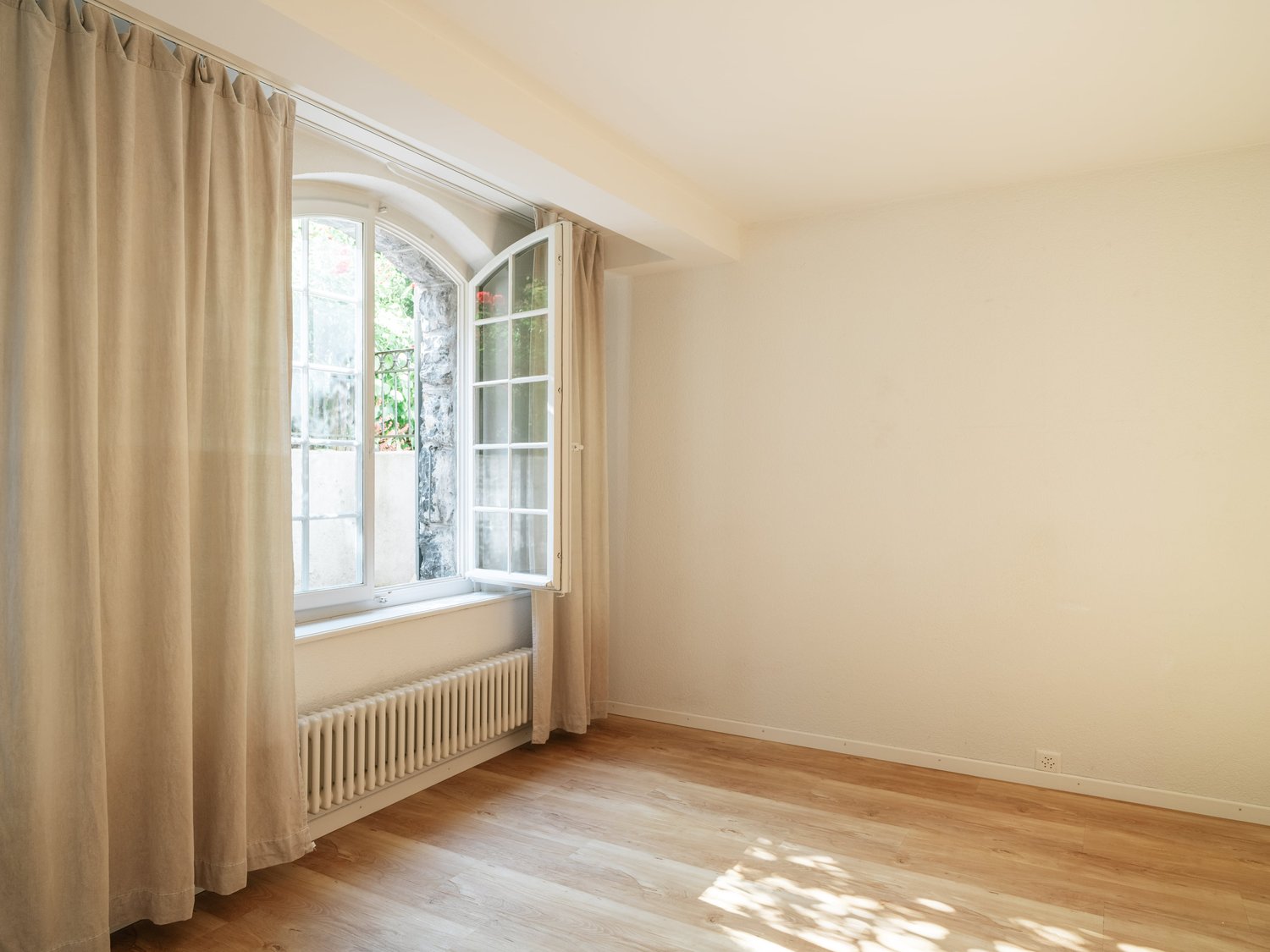 Appartement de 2 pièces, photo 7 sur 10