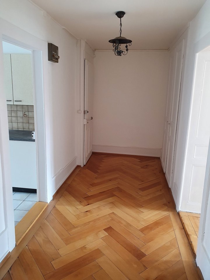 3 rooms apartment, photo 4 sur 6