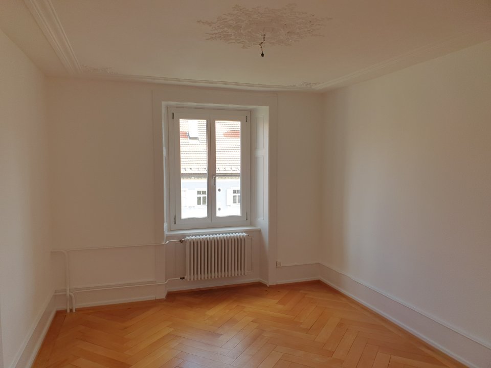 3 rooms apartment, photo 3 sur 6