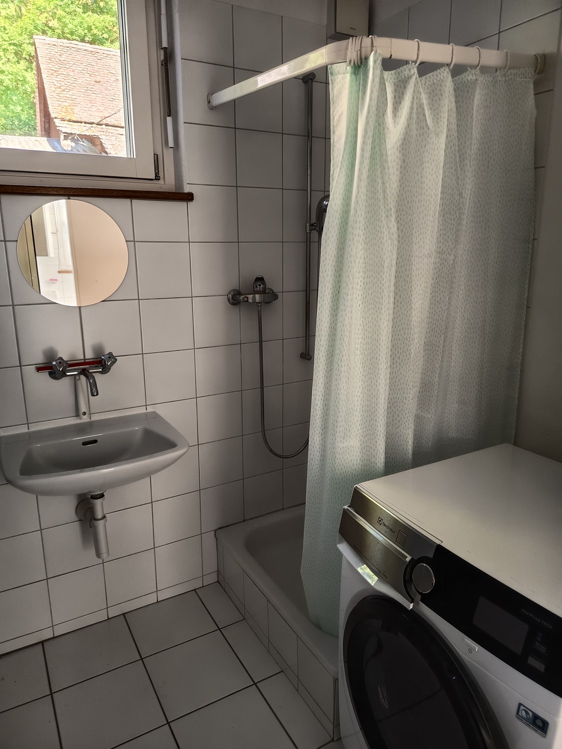 Appartement de 1 ½ pièces, photo 6 sur 6