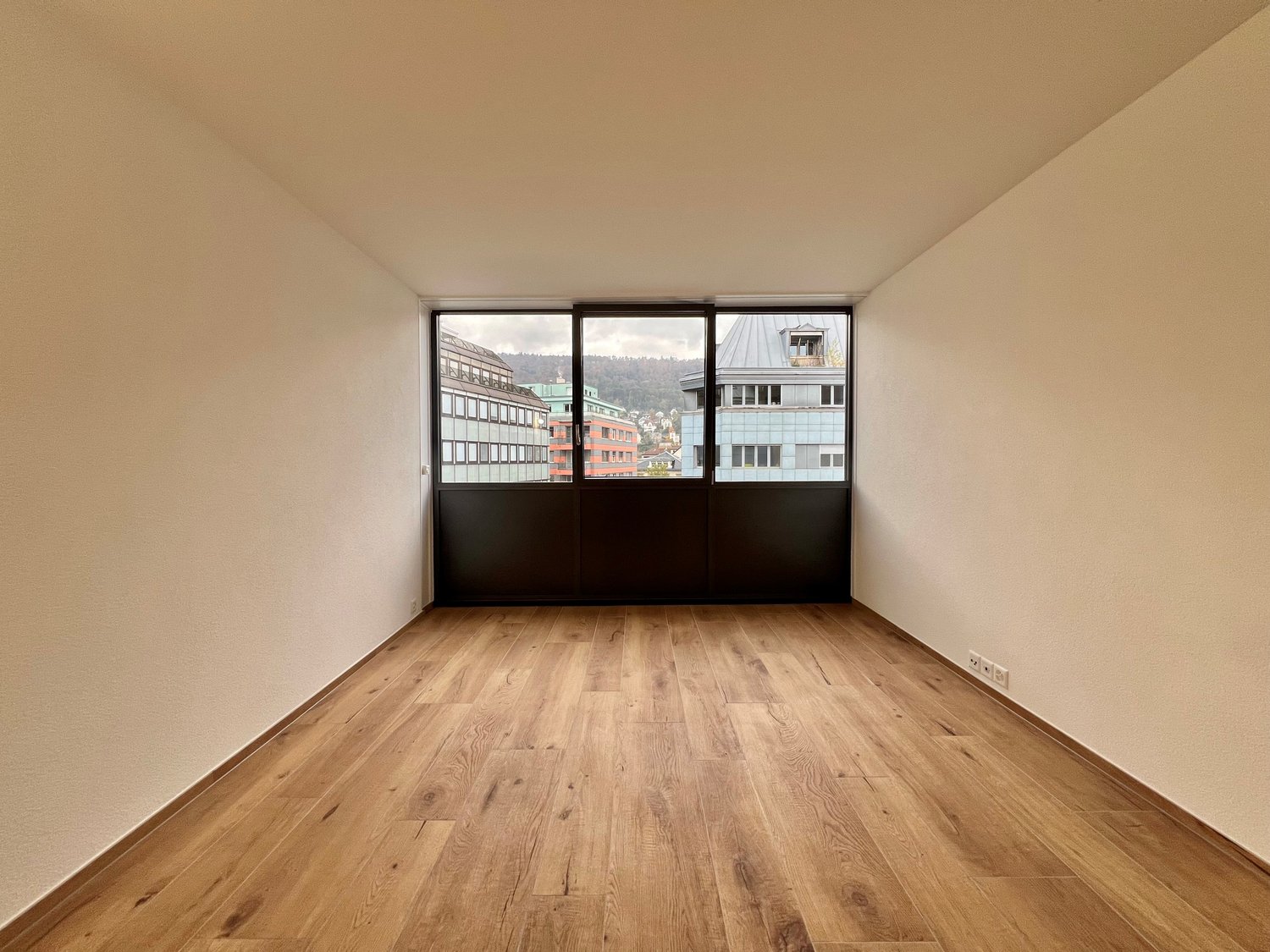 Appartement de 3 ½ pièces, photo 5 sur 6