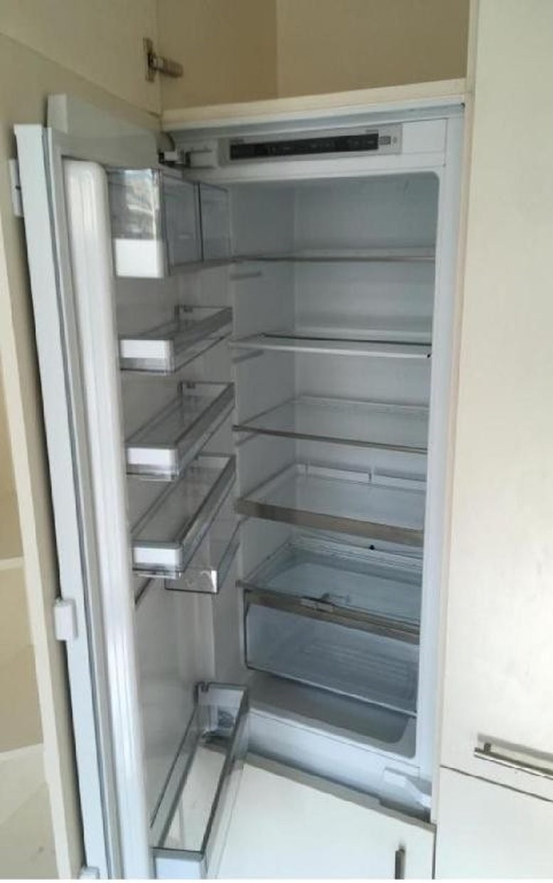 Chambre dans un appartement partagé, photo 9 sur 10