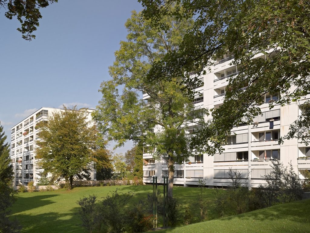Local de stockage de 13m²