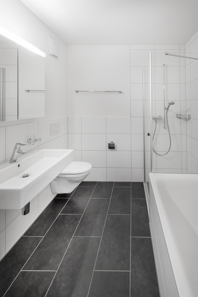 Appartement de 3 ½ pièces, photo 3 sur 10