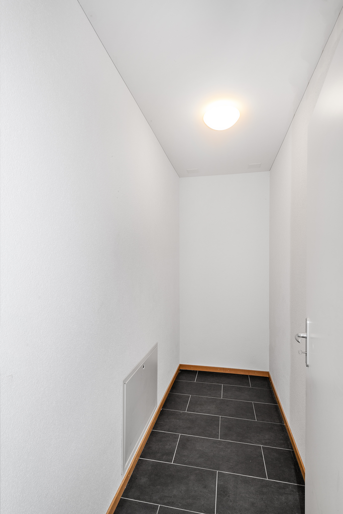 Appartement de 3 ½ pièces, photo 7 sur 10