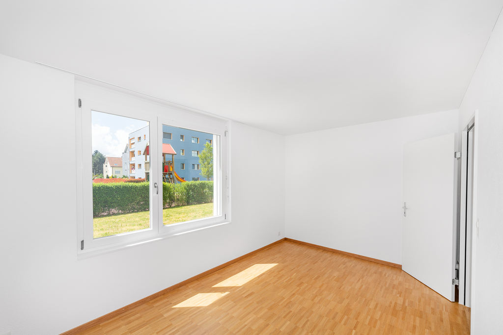Appartement de 3 ½ pièces, photo 6 sur 10