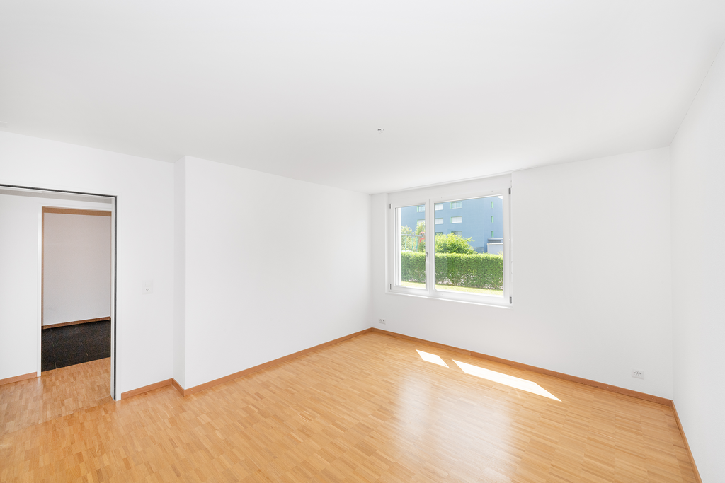 Appartement de 3 ½ pièces, photo 5 sur 10