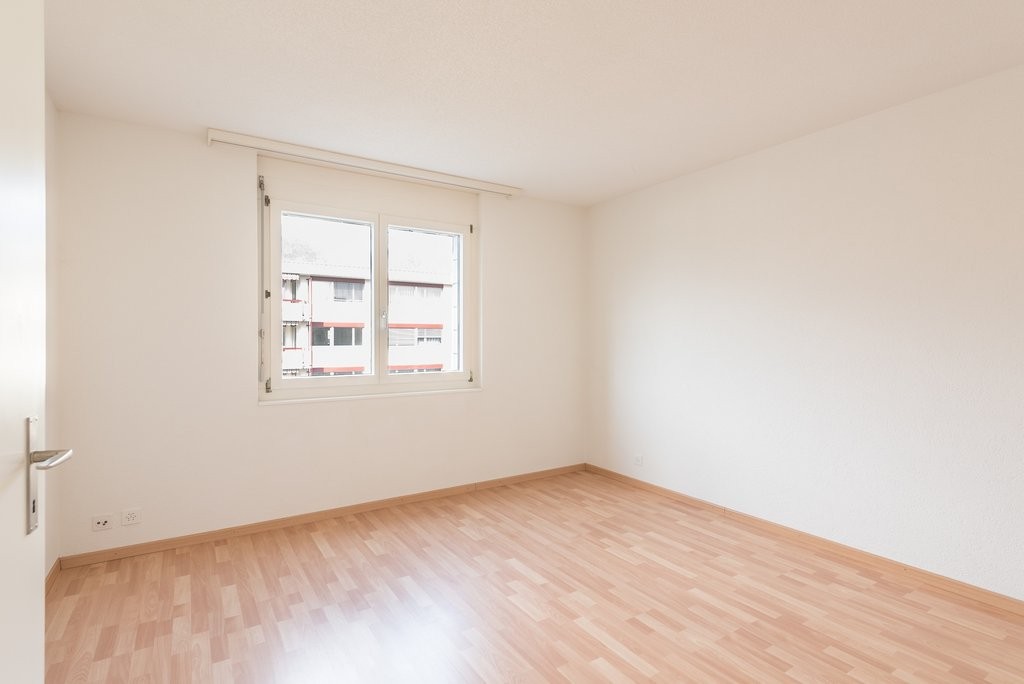 Appartement de 2 ½ pièces, photo 7 sur 9