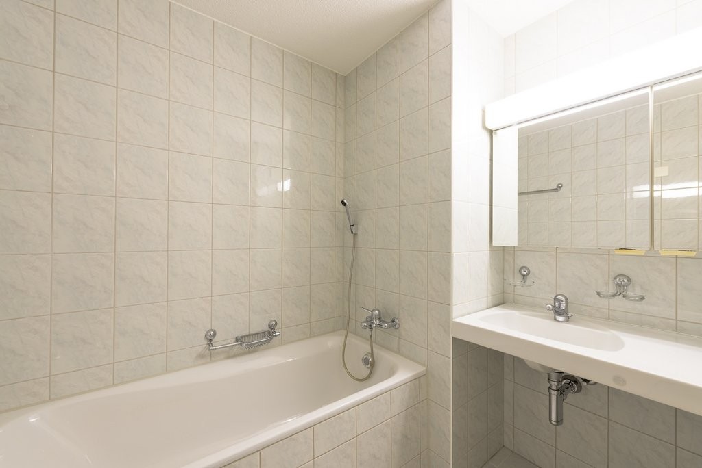 Appartement de 2 ½ pièces, photo 4 sur 9