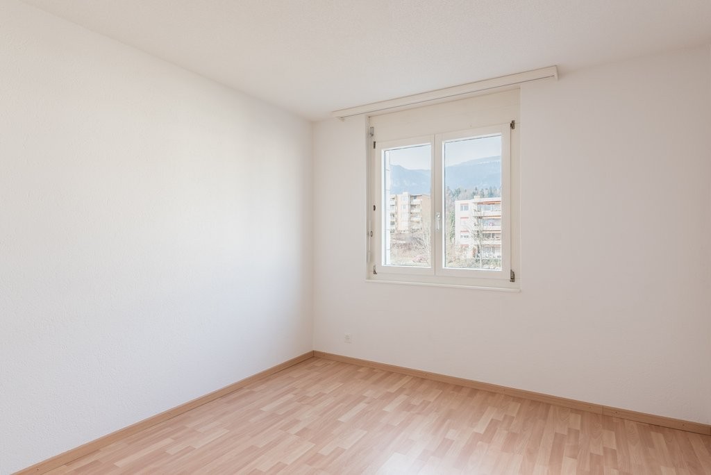 Appartement de 2 ½ pièces, photo 6 sur 9