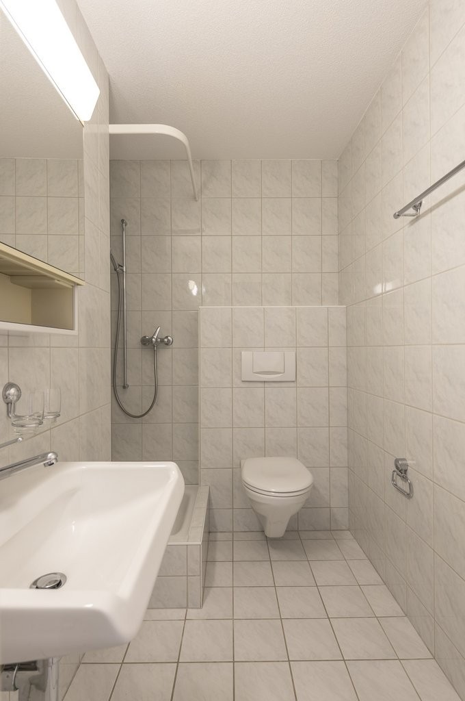 Appartement de 2 ½ pièces, photo 3 sur 9