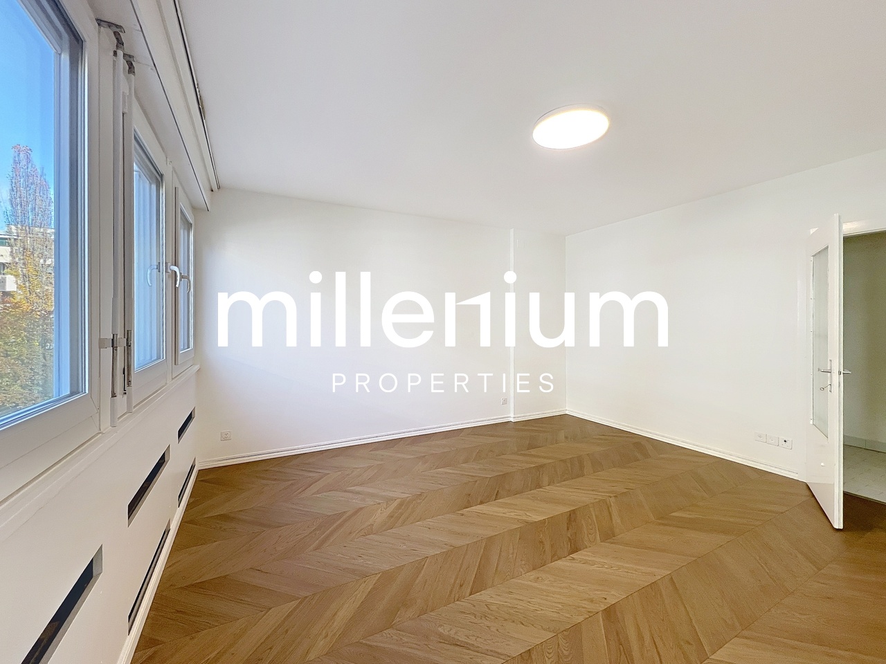 Appartement 7 pièces, photo 6 sur 10